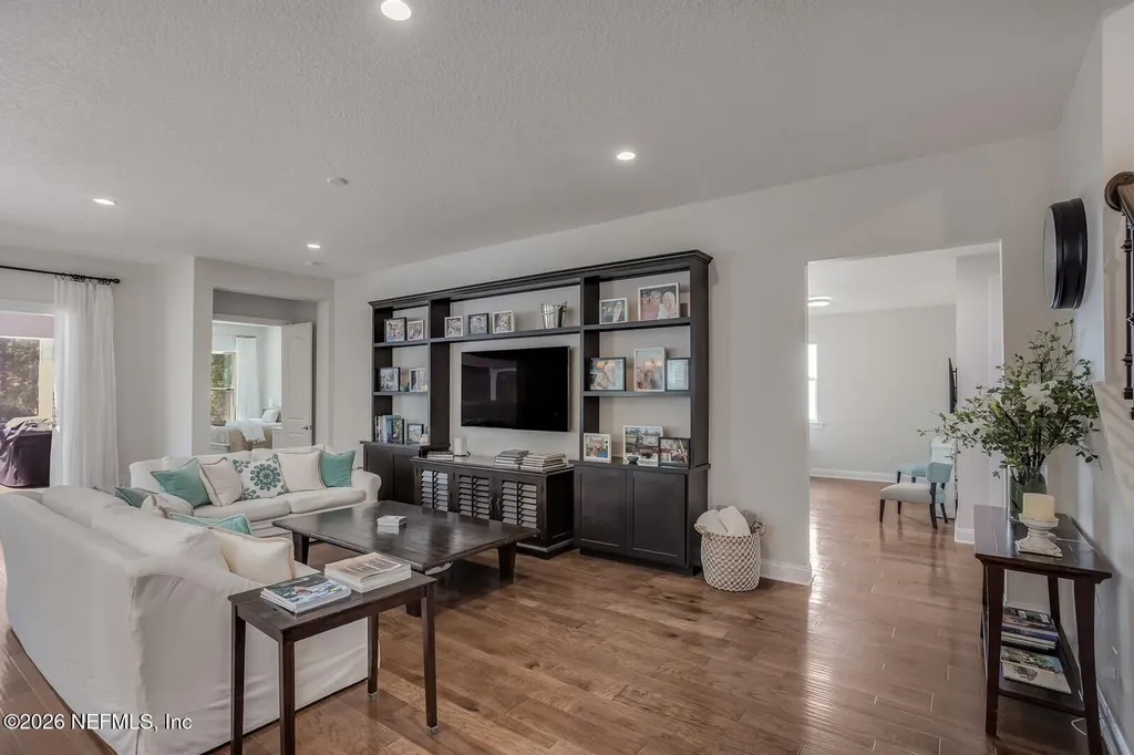180 Palm Island Way Ponte Vedra FL 32081