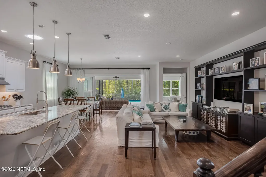 180 Palm Island Way Ponte Vedra FL 32081