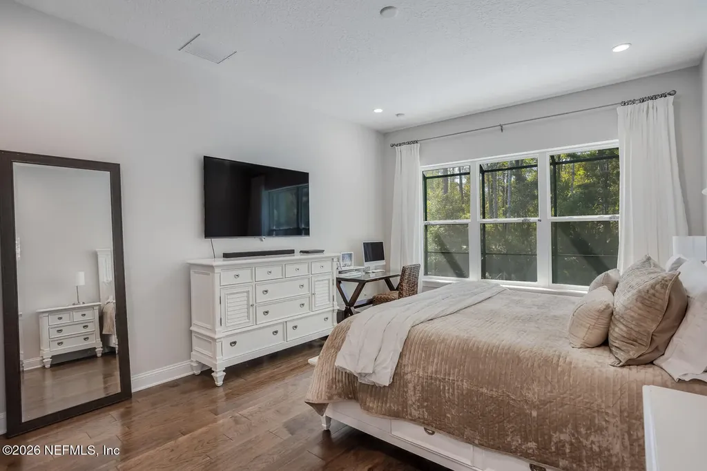 180 Palm Island Way Ponte Vedra FL 32081