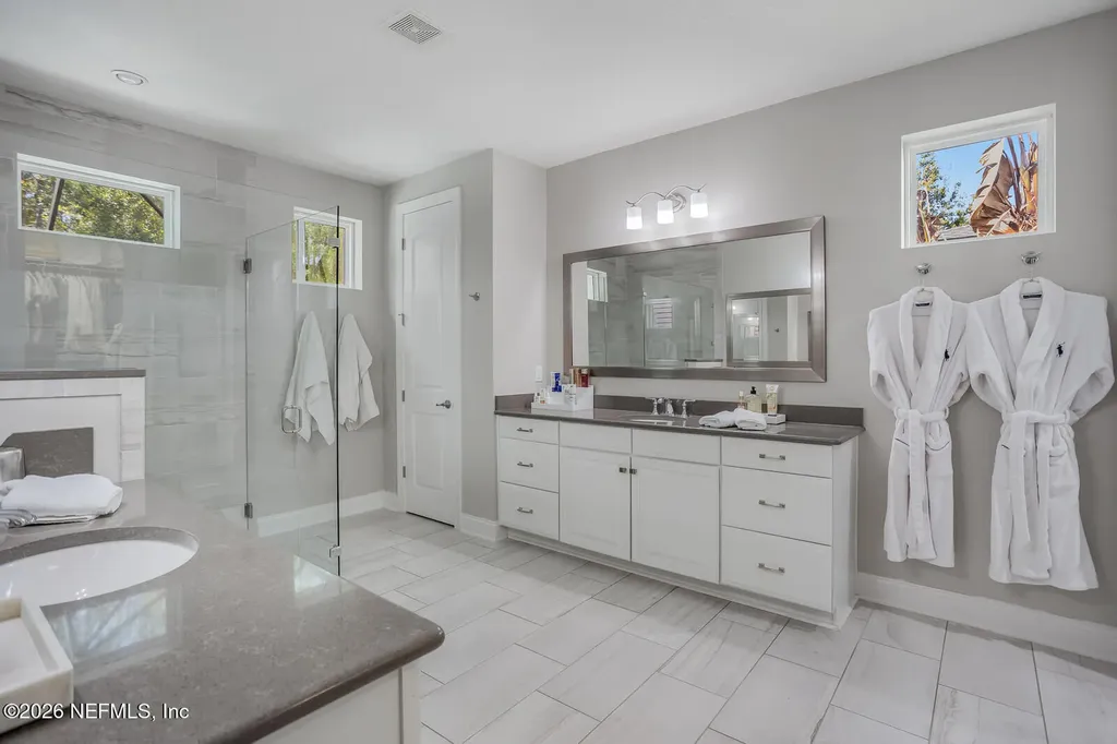 180 Palm Island Way Ponte Vedra FL 32081
