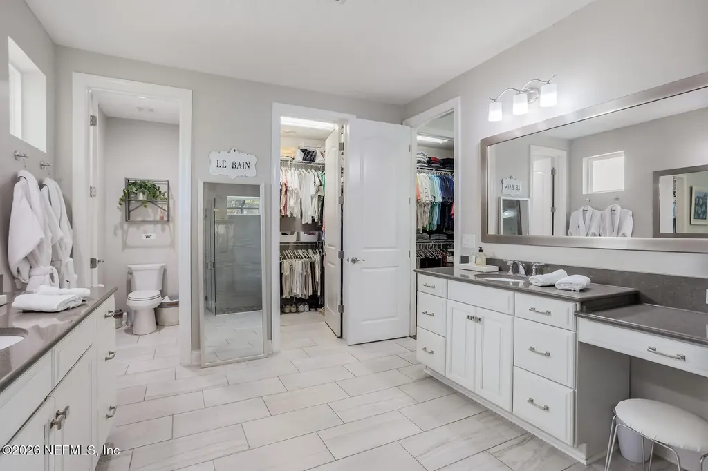 180 Palm Island Way Ponte Vedra FL 32081