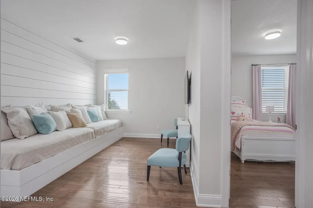 180 Palm Island Way Ponte Vedra FL 32081