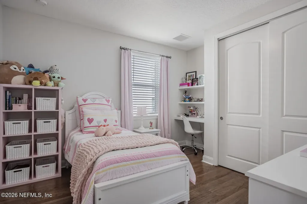 180 Palm Island Way Ponte Vedra FL 32081
