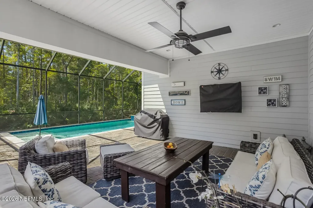 180 Palm Island Way Ponte Vedra FL 32081