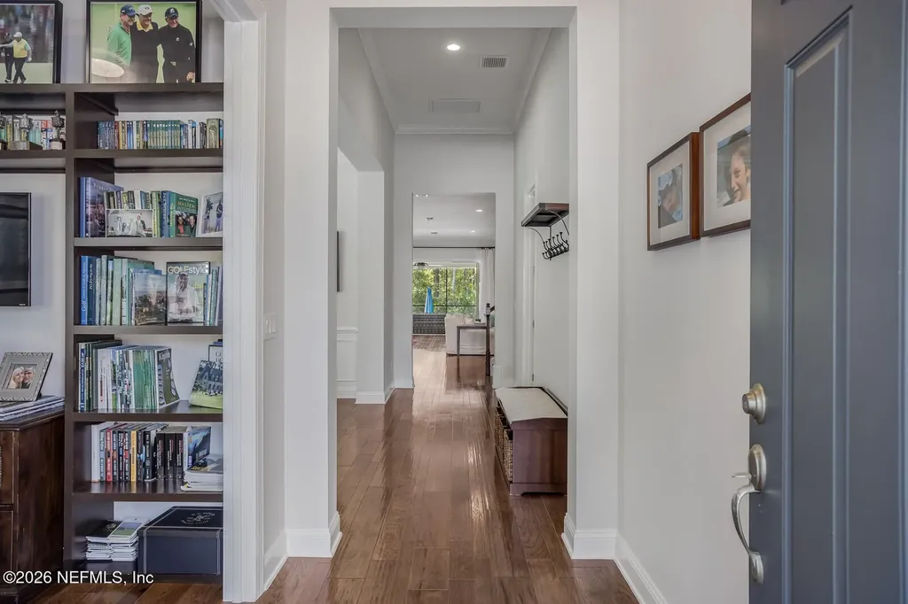 180 Palm Island Way Ponte Vedra FL 32081