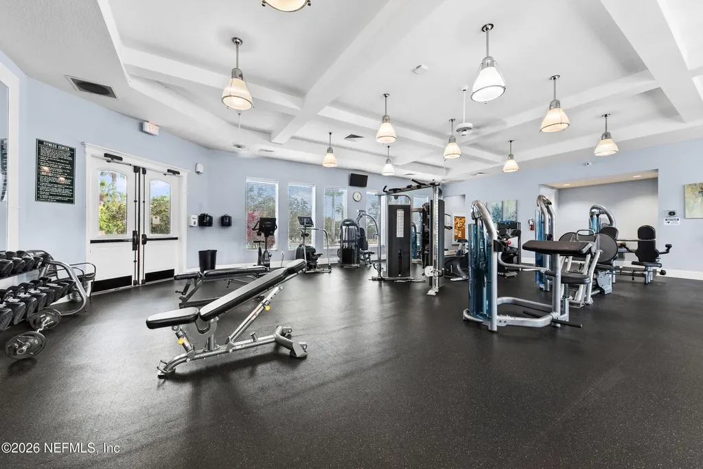 180 Palm Island Way Ponte Vedra FL 32081