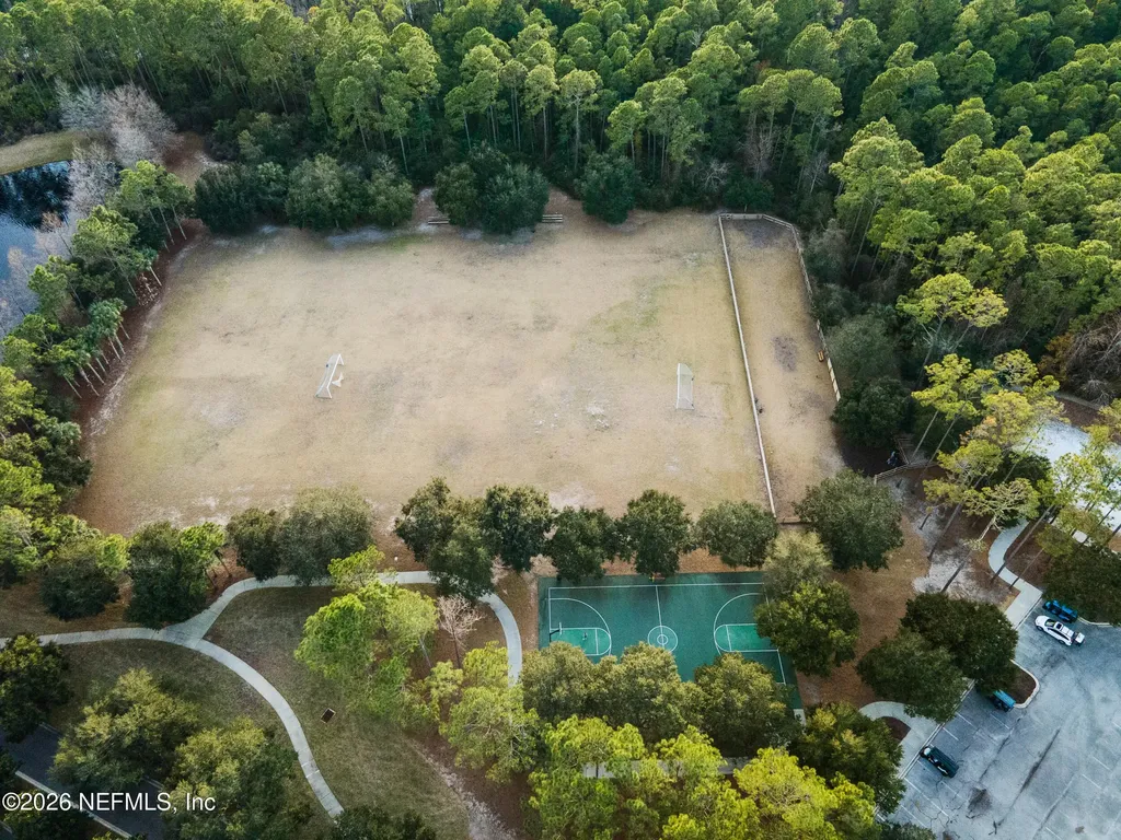 180 Palm Island Way Ponte Vedra FL 32081