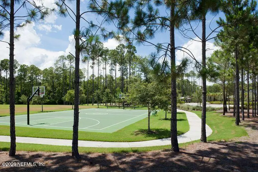 180 Palm Island Way Ponte Vedra FL 32081