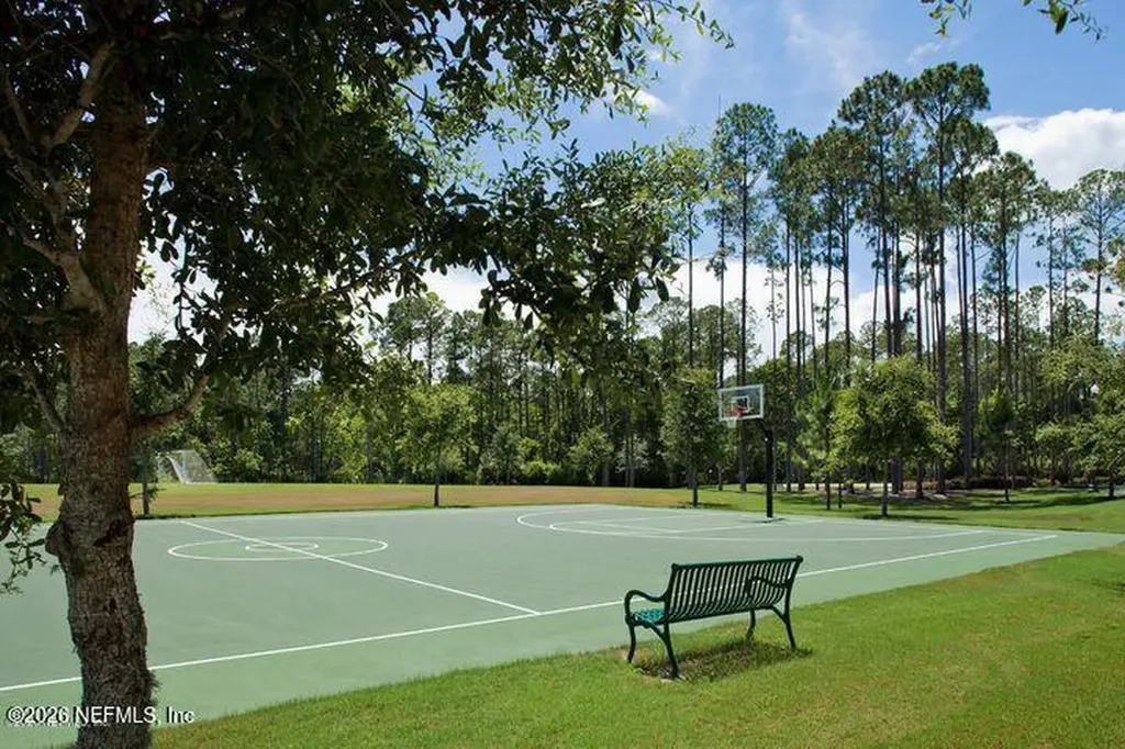 180 Palm Island Way Ponte Vedra FL 32081