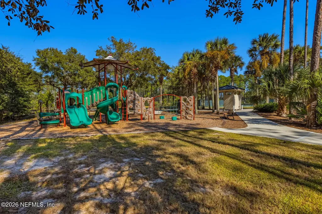 180 Palm Island Way Ponte Vedra FL 32081