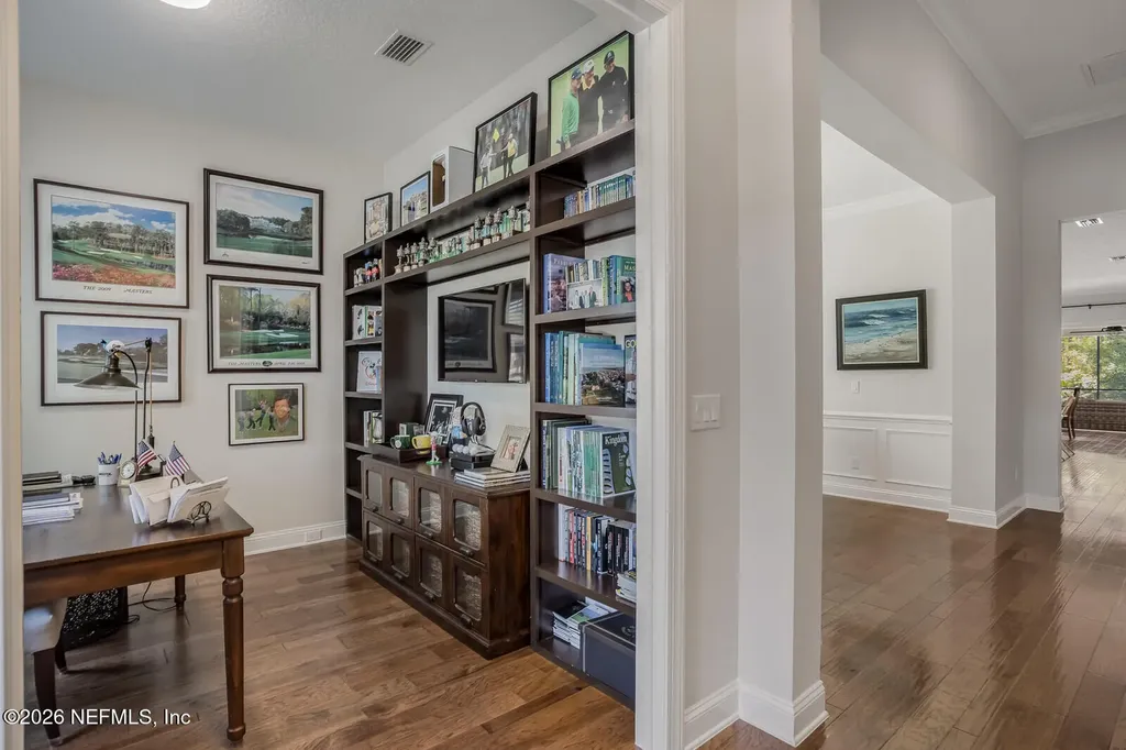 180 Palm Island Way Ponte Vedra FL 32081