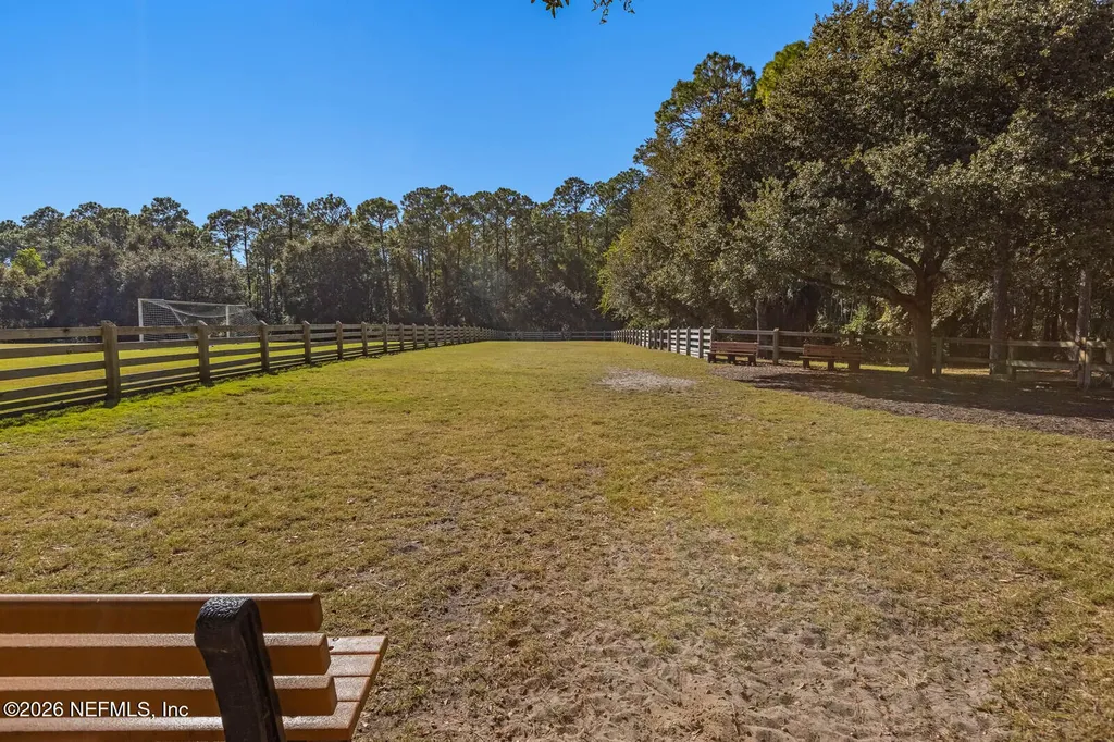 180 Palm Island Way Ponte Vedra FL 32081