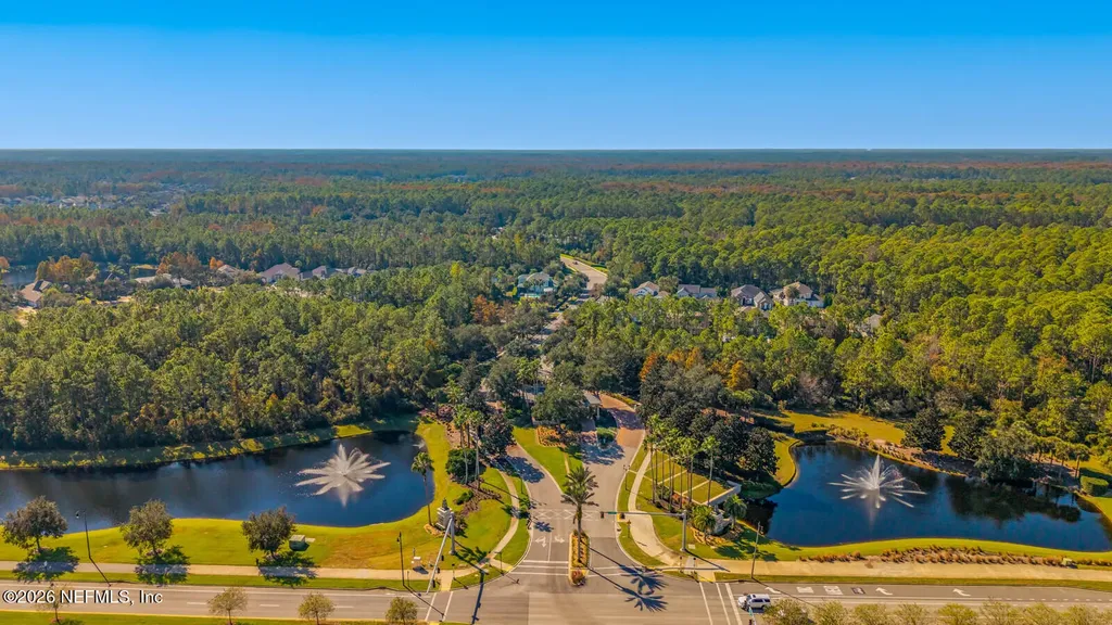 180 Palm Island Way Ponte Vedra FL 32081