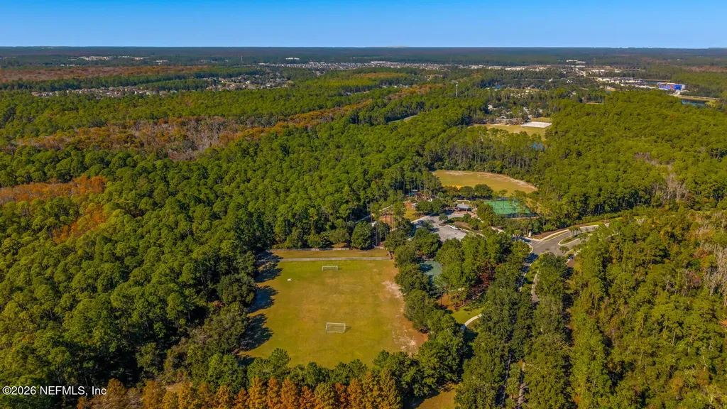 180 Palm Island Way Ponte Vedra FL 32081