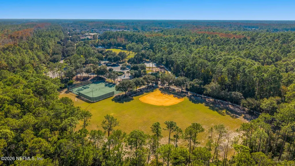 180 Palm Island Way Ponte Vedra FL 32081