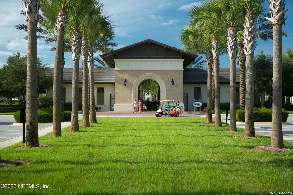 180 Palm Island Way Ponte Vedra FL 32081