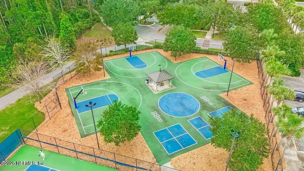 180 Palm Island Way Ponte Vedra FL 32081