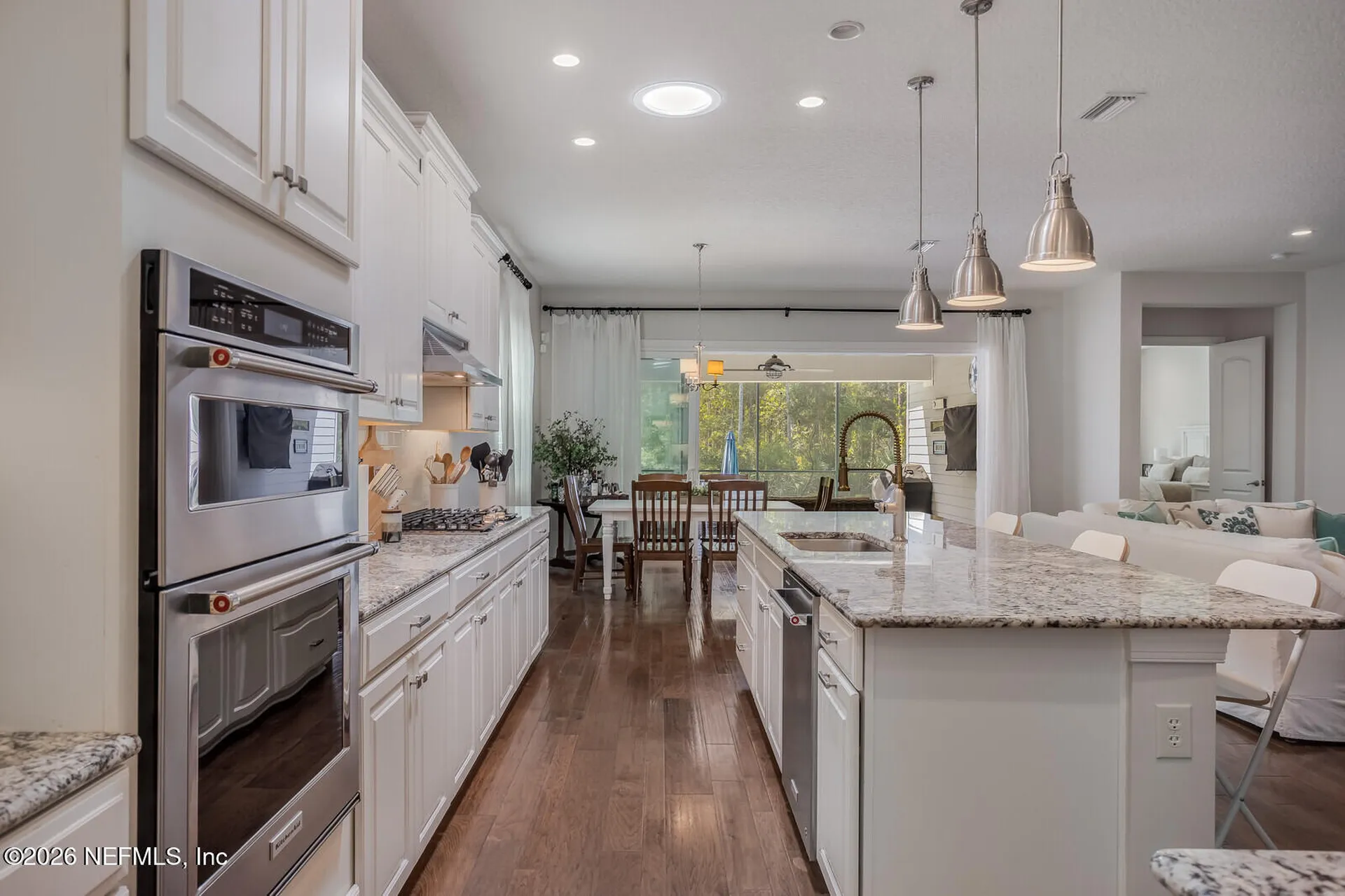 180 Palm Island Way Ponte Vedra FL 32081