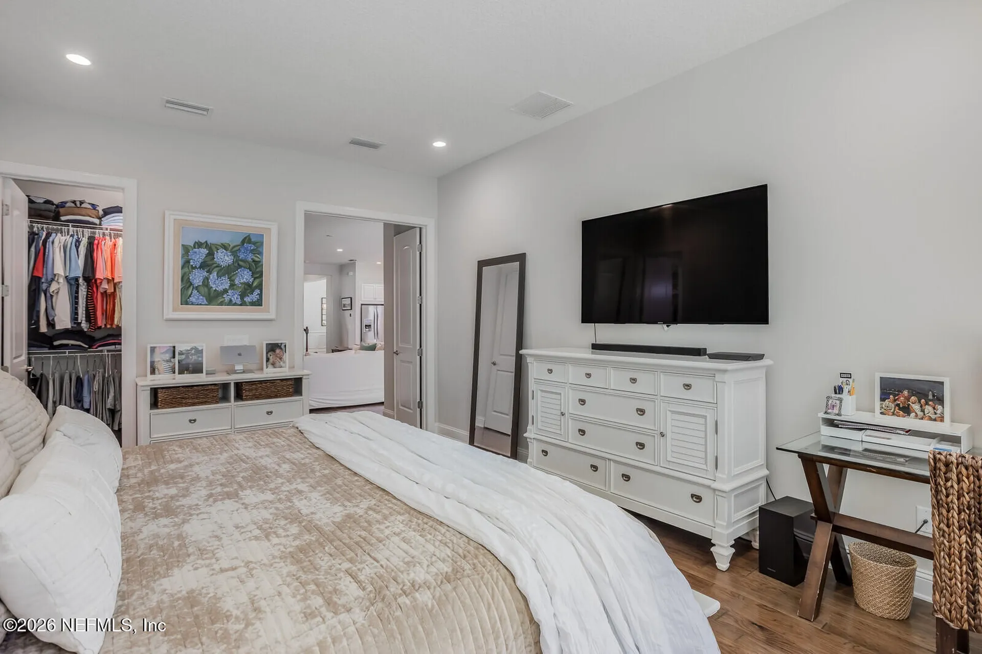 180 Palm Island Way Ponte Vedra FL 32081