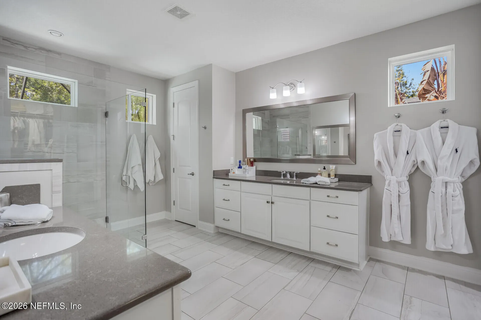 180 Palm Island Way Ponte Vedra FL 32081