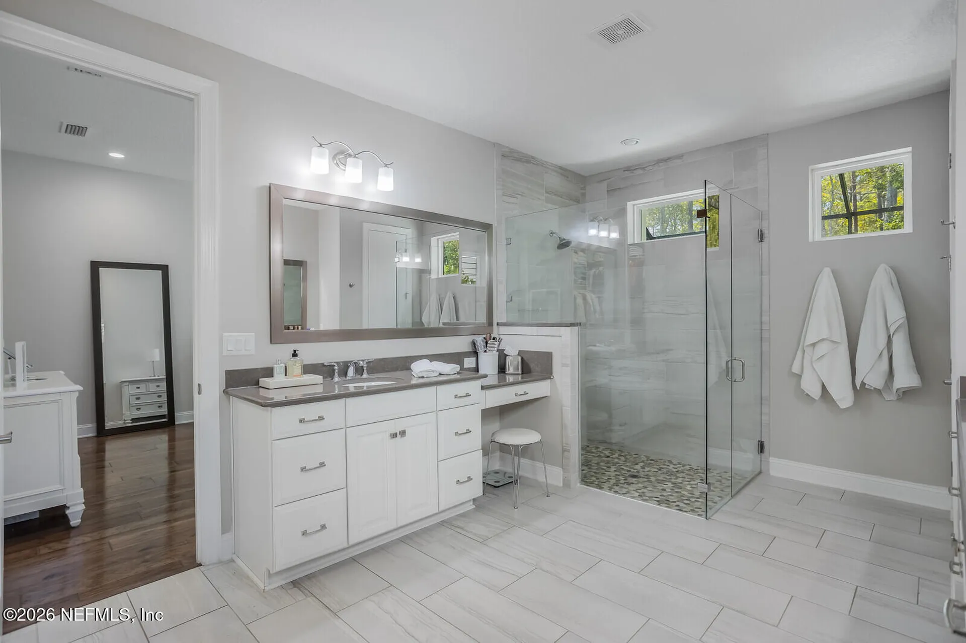 180 Palm Island Way Ponte Vedra FL 32081