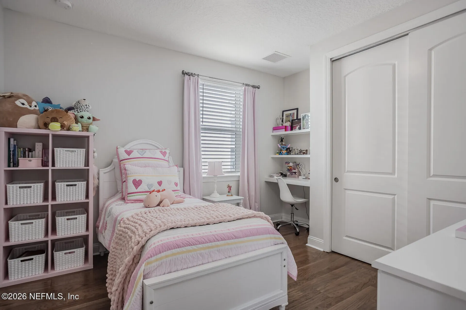180 Palm Island Way Ponte Vedra FL 32081