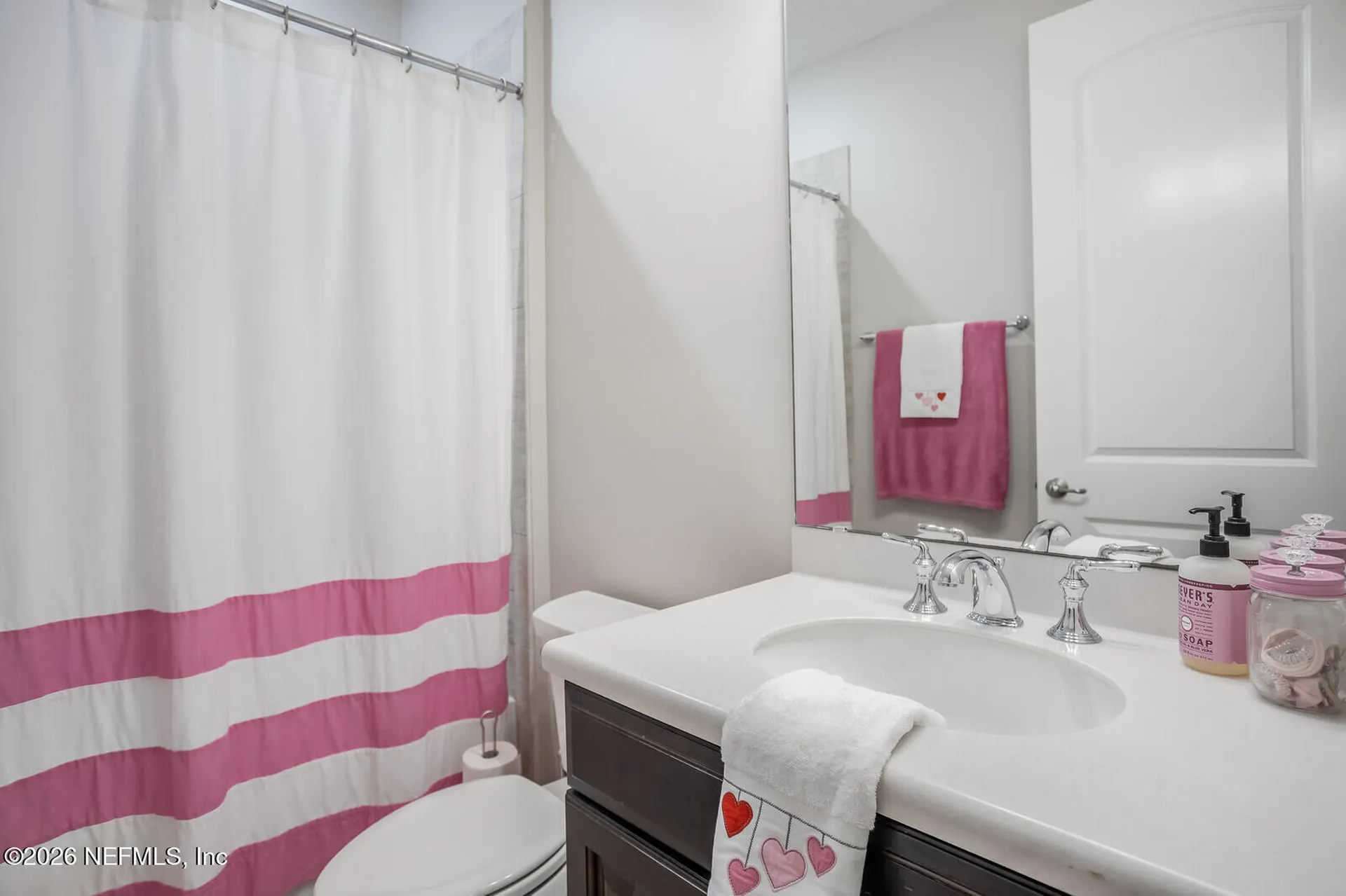 180 Palm Island Way Ponte Vedra FL 32081