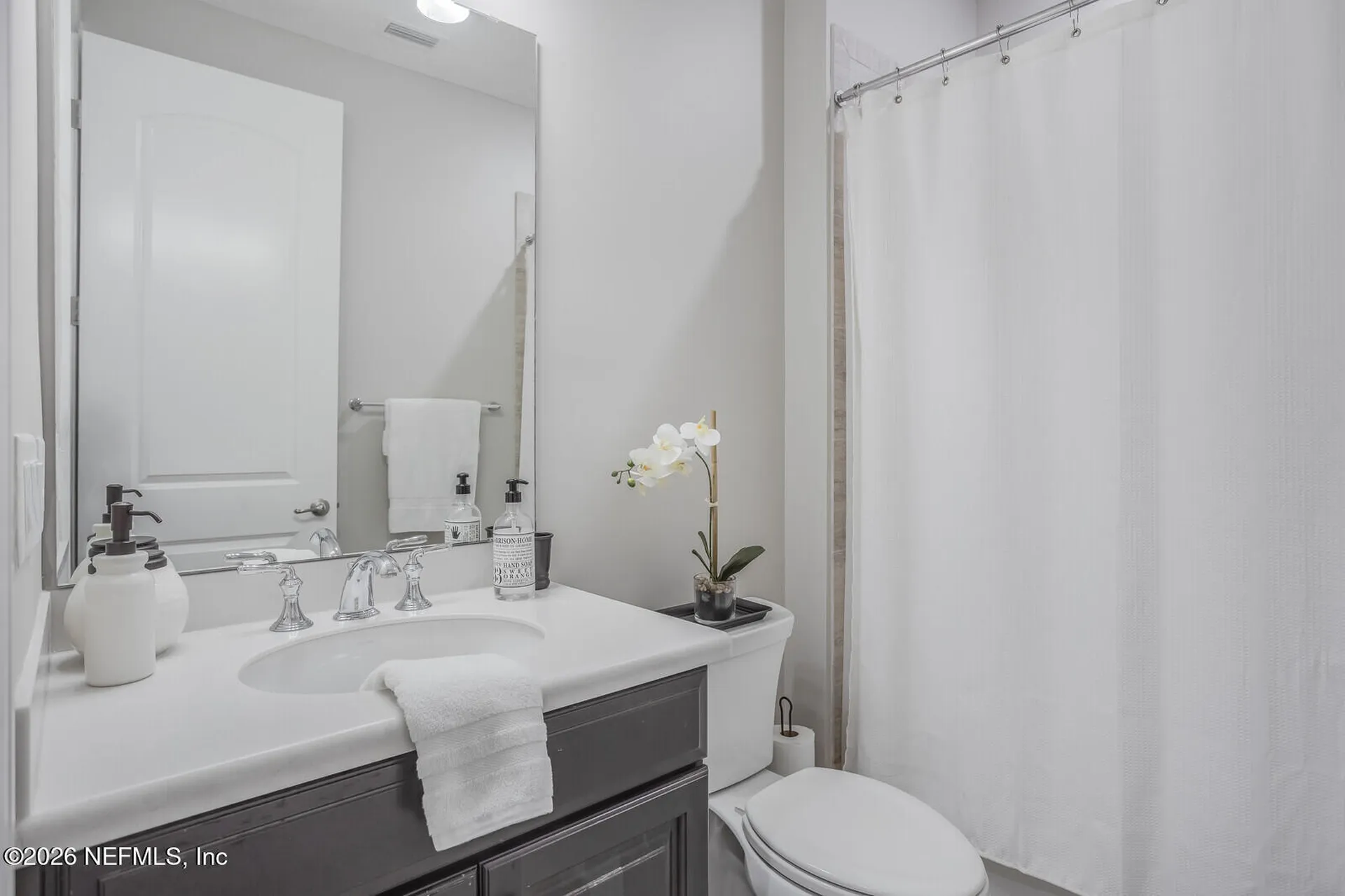 180 Palm Island Way Ponte Vedra FL 32081