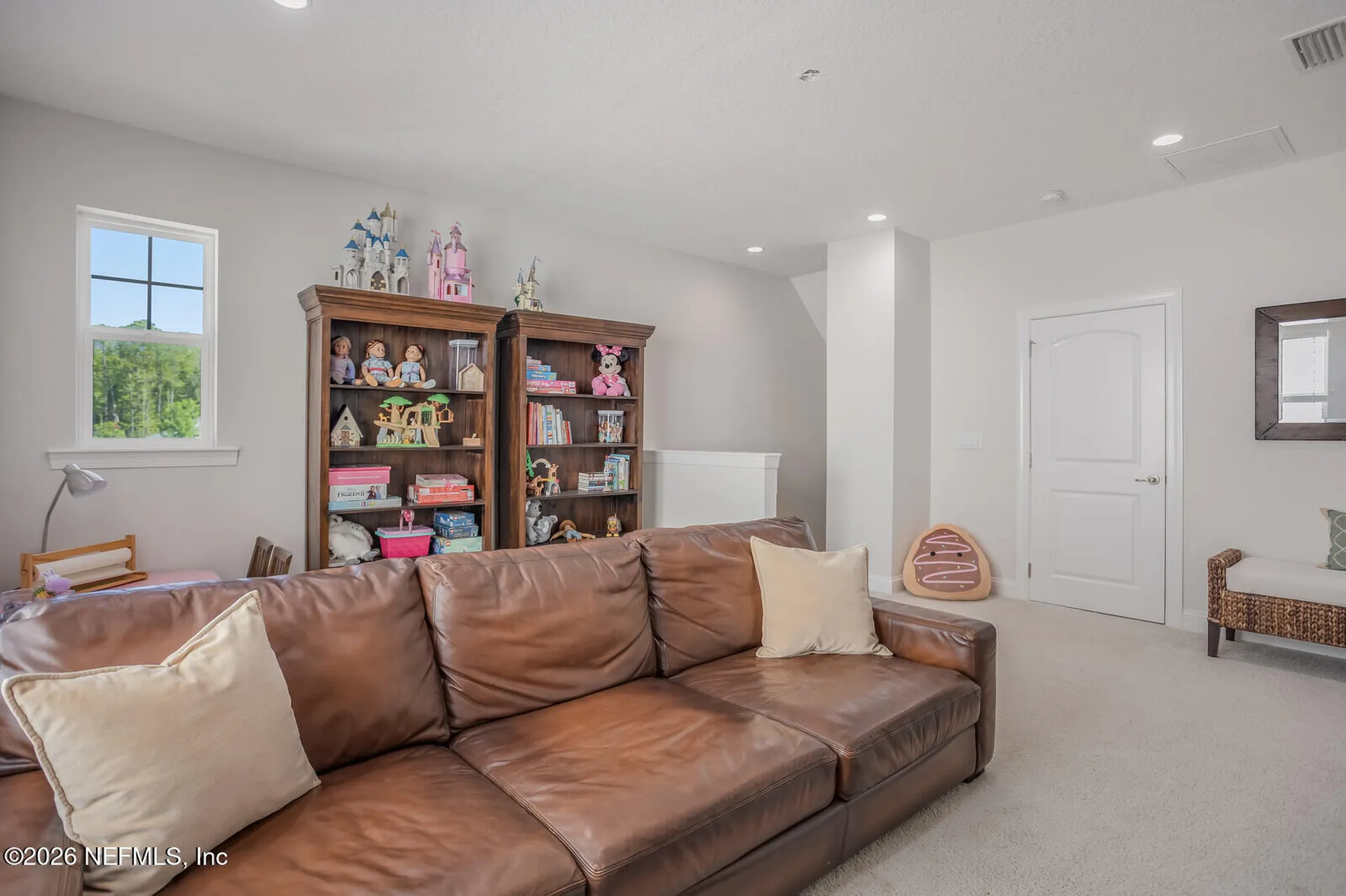 180 Palm Island Way Ponte Vedra FL 32081