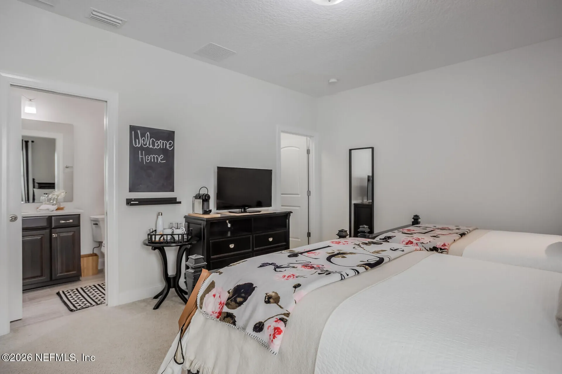 180 Palm Island Way Ponte Vedra FL 32081
