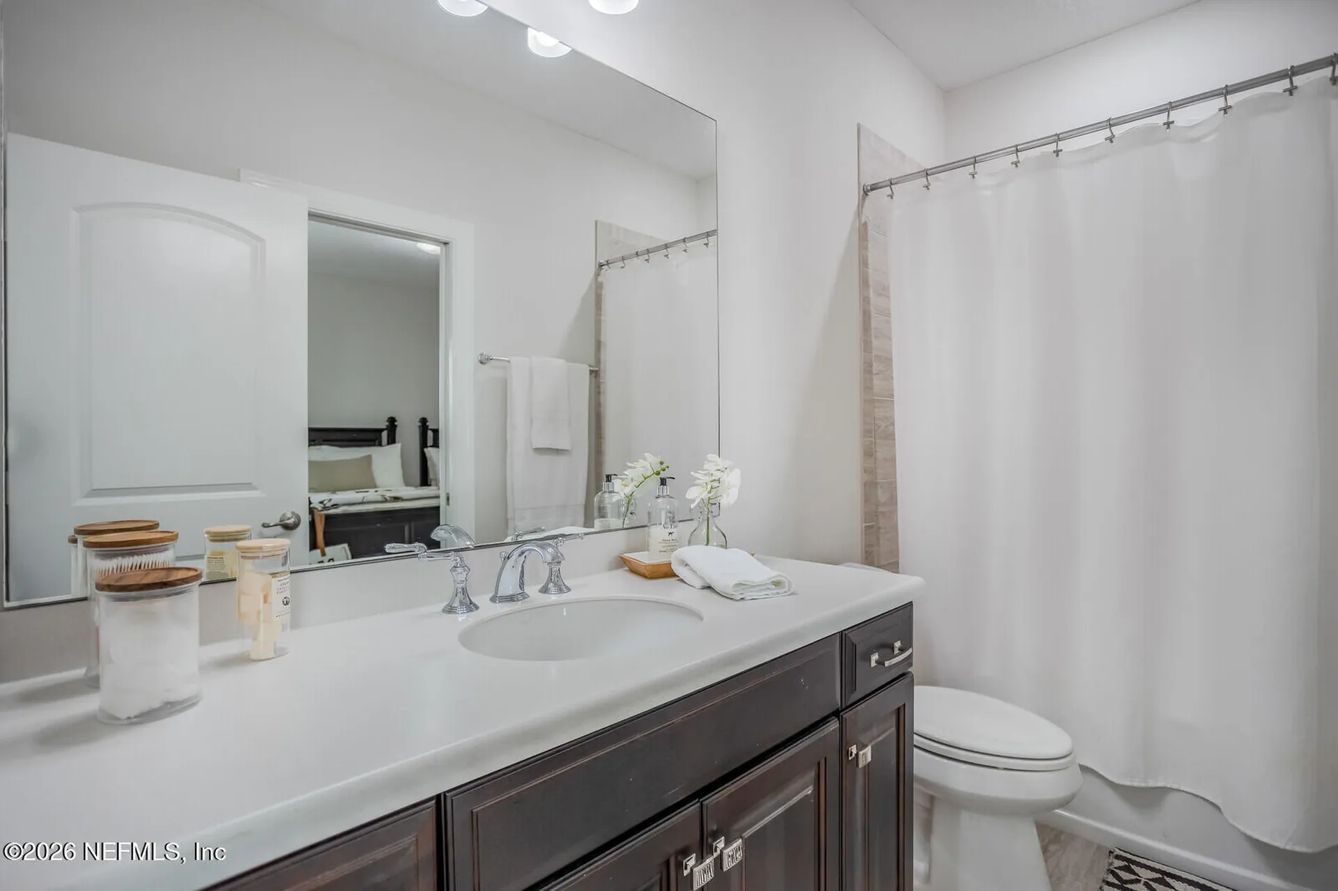 180 Palm Island Way Ponte Vedra FL 32081