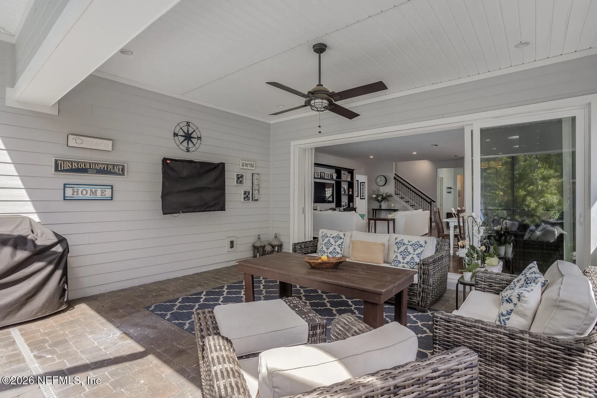 180 Palm Island Way Ponte Vedra FL 32081