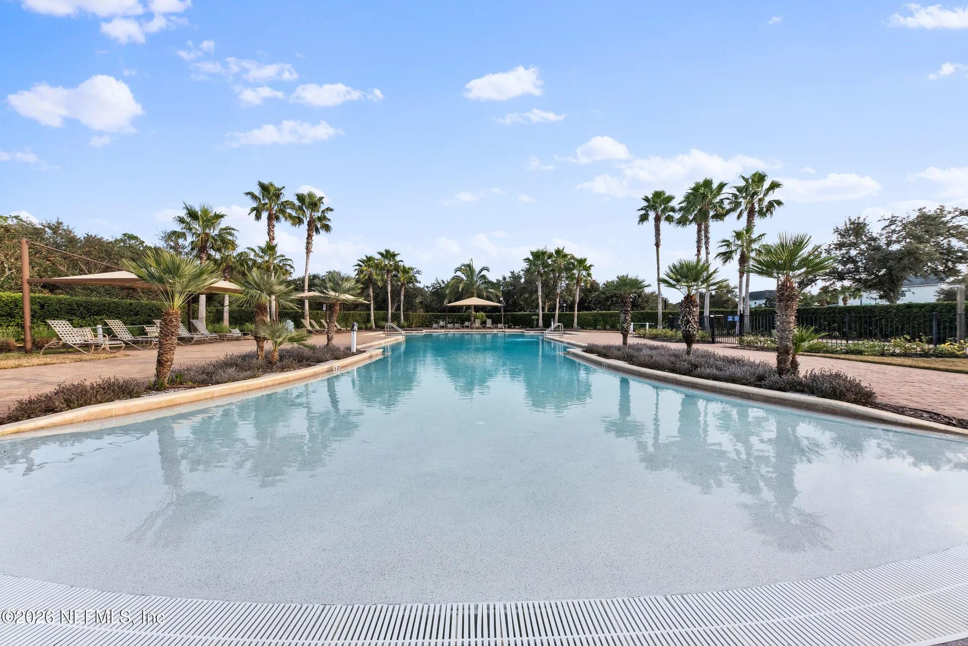 180 Palm Island Way Ponte Vedra FL 32081