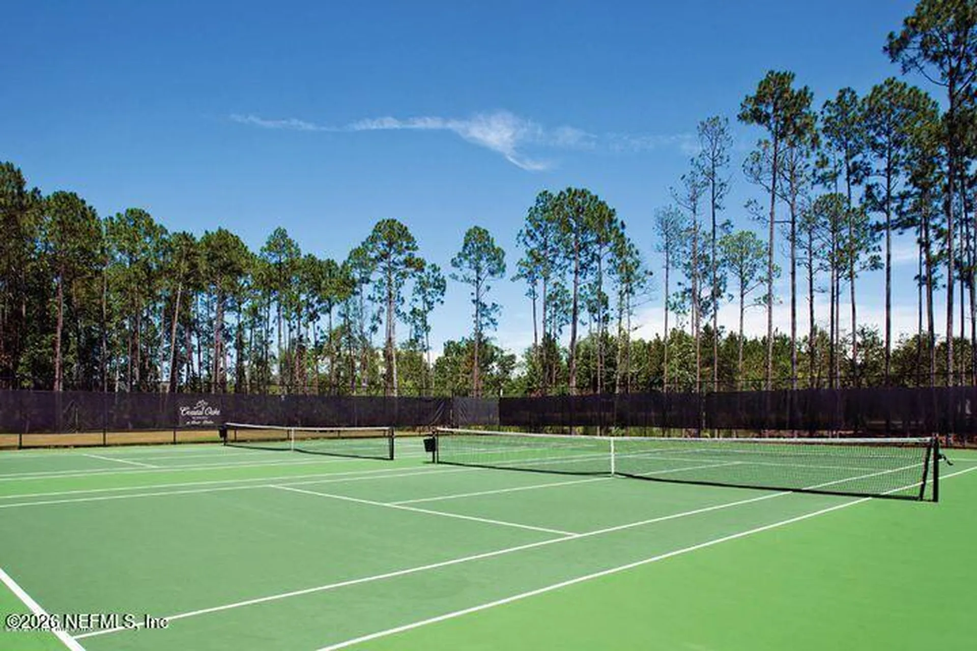 180 Palm Island Way Ponte Vedra FL 32081