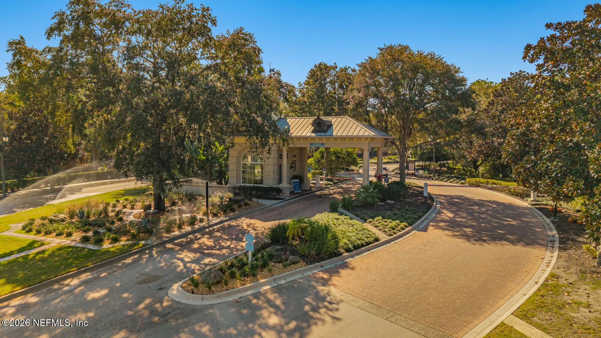 180 Palm Island Way Ponte Vedra FL 32081