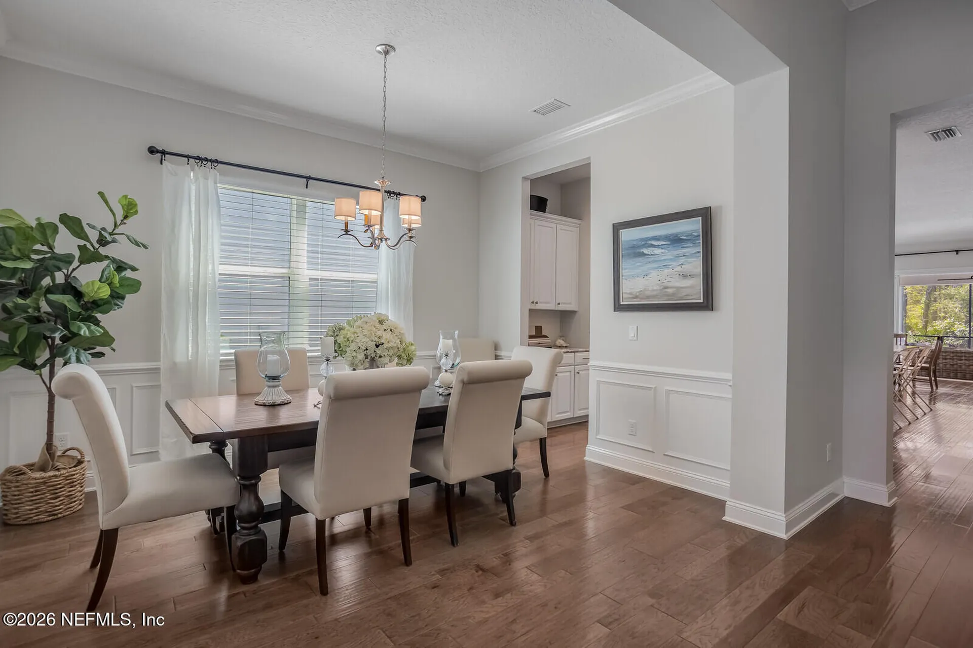 180 Palm Island Way Ponte Vedra FL 32081