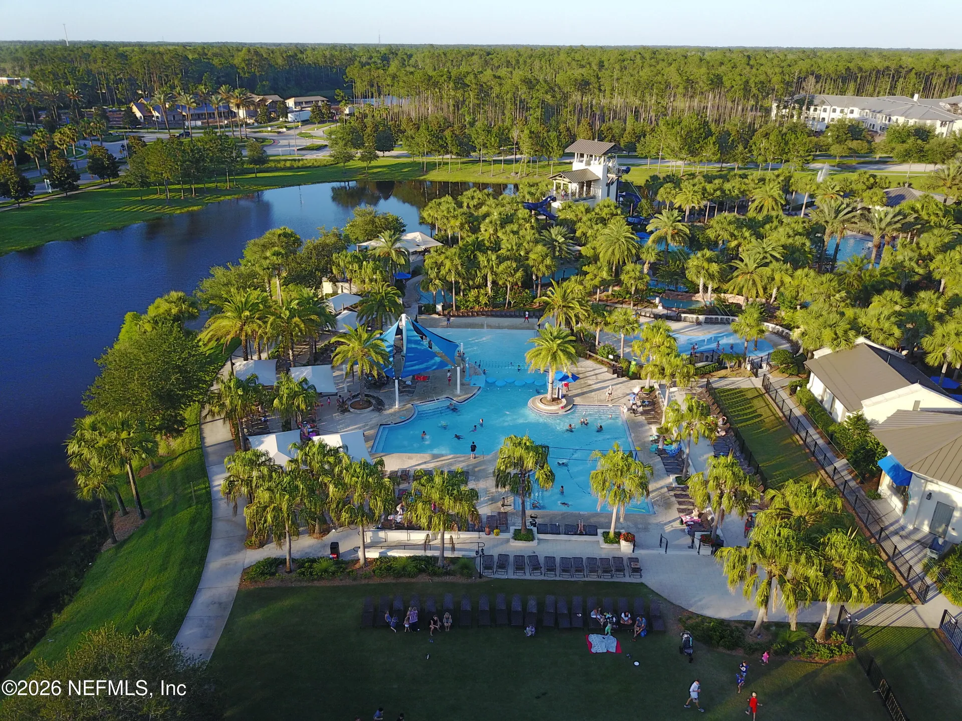 180 Palm Island Way Ponte Vedra FL 32081