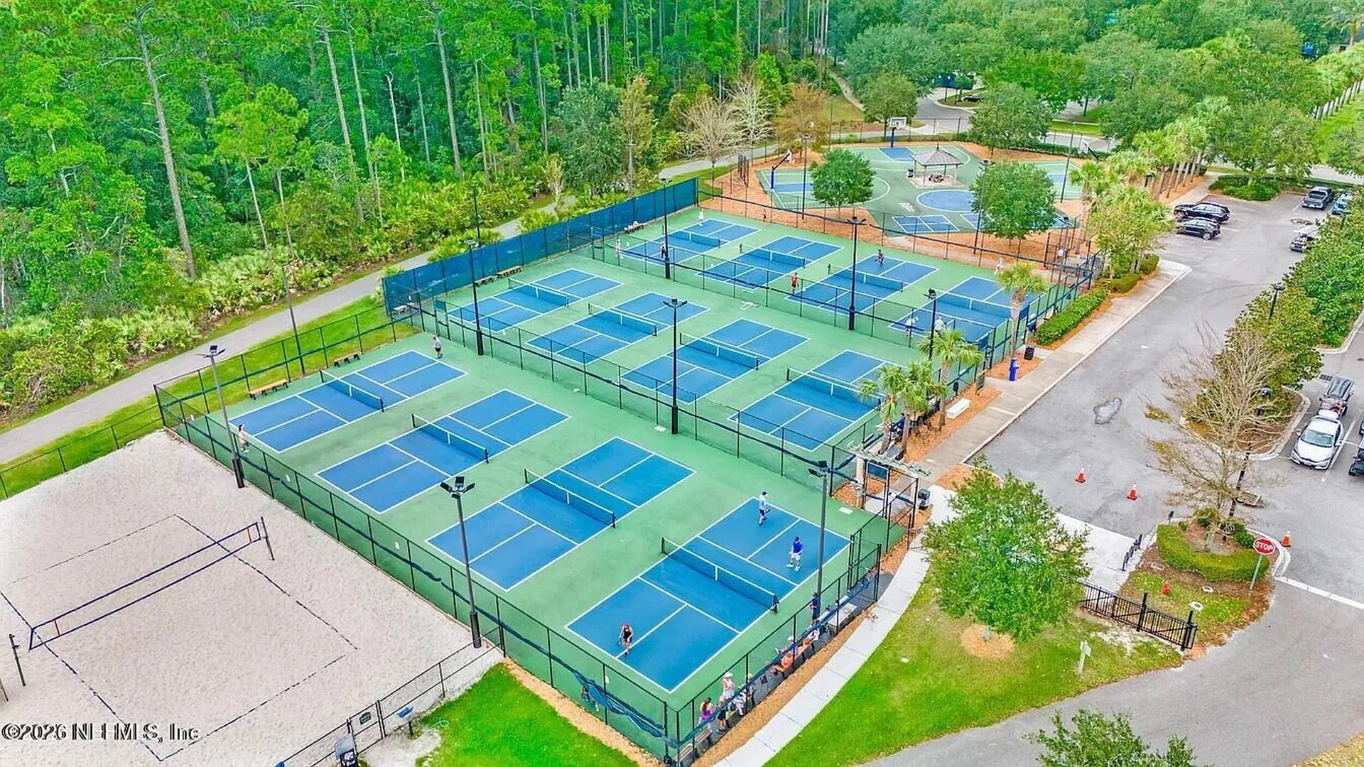 180 Palm Island Way Ponte Vedra FL 32081