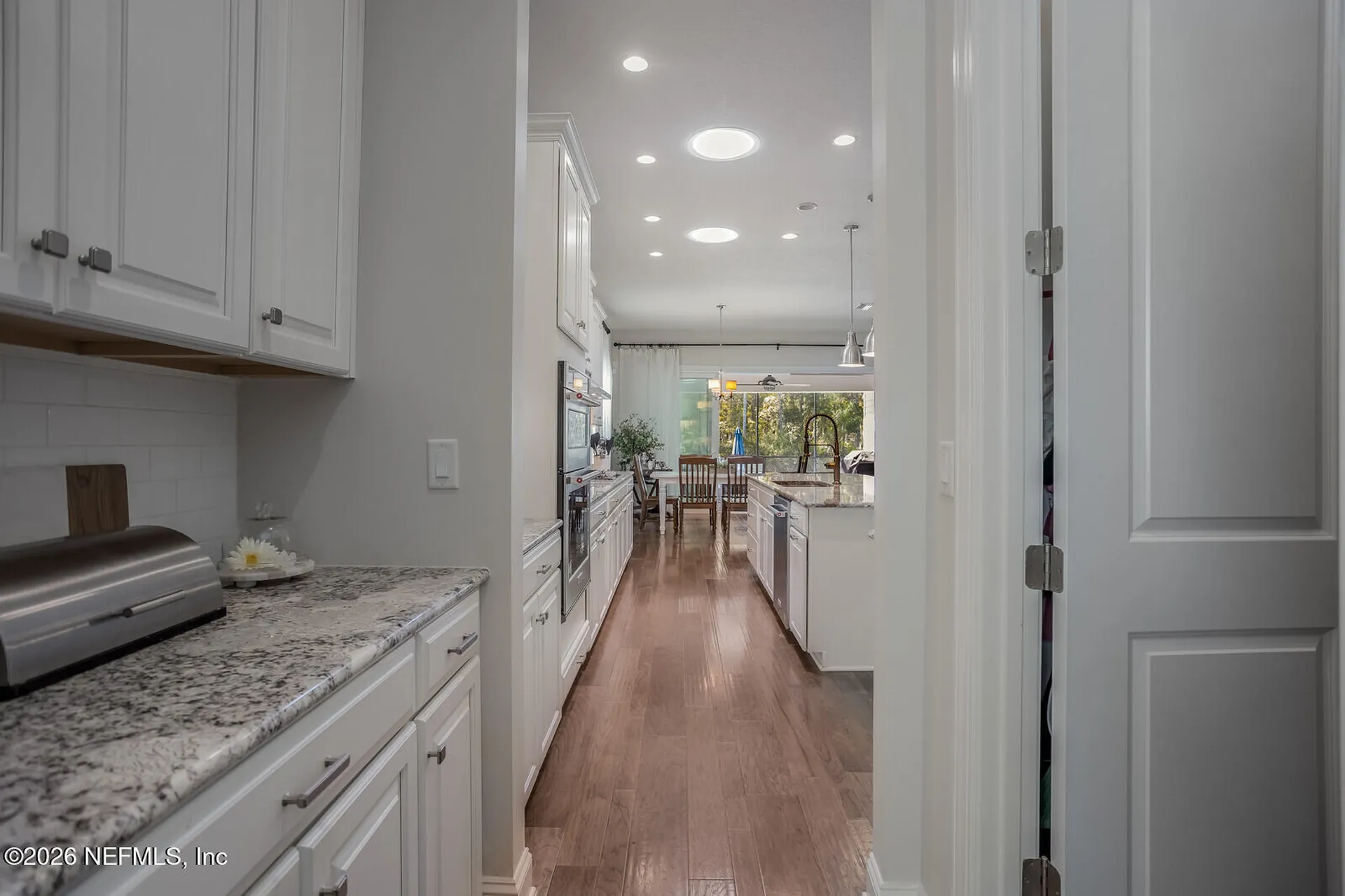 180 Palm Island Way Ponte Vedra FL 32081