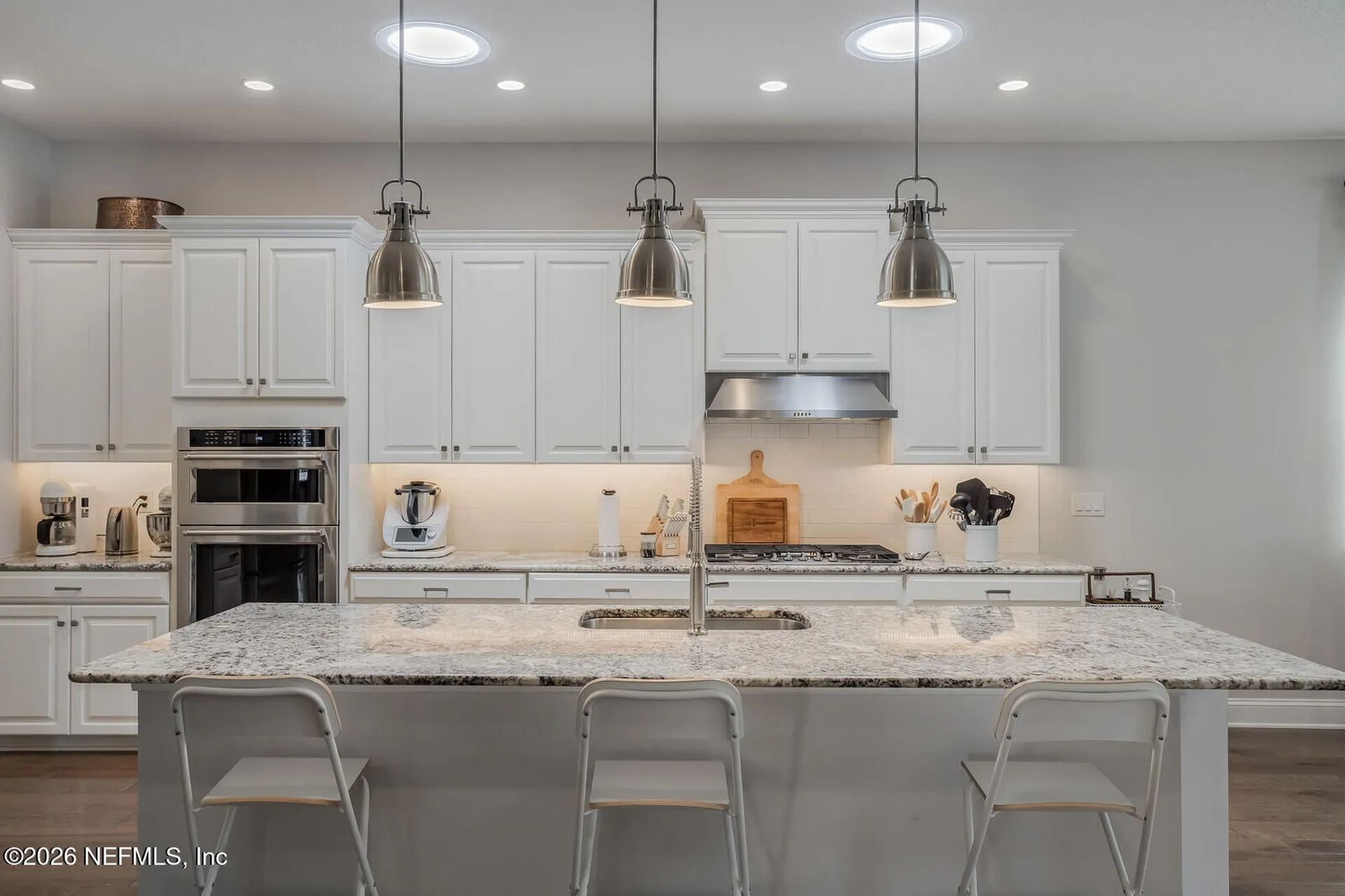 180 Palm Island Way Ponte Vedra FL 32081