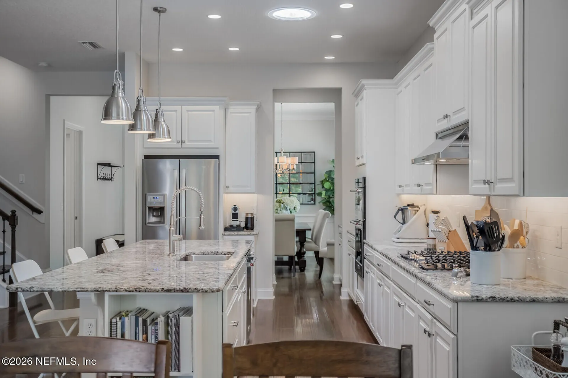 180 Palm Island Way Ponte Vedra FL 32081