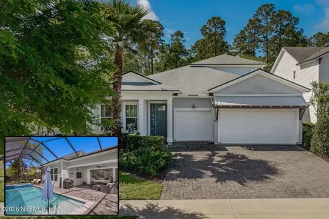 180 Palm Island Way Ponte Vedra FL 32081