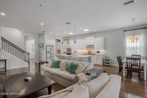 180 Palm Island Way Ponte Vedra FL 32081