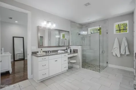 180 Palm Island Way Ponte Vedra FL 32081