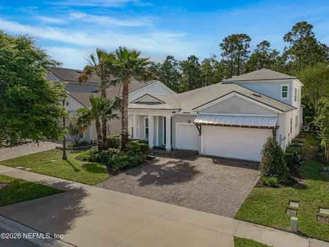 180 Palm Island Way Ponte Vedra FL 32081