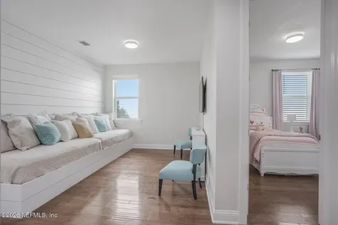 180 Palm Island Way Ponte Vedra FL 32081