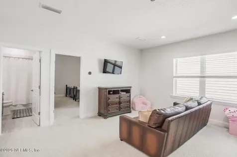 180 Palm Island Way Ponte Vedra FL 32081