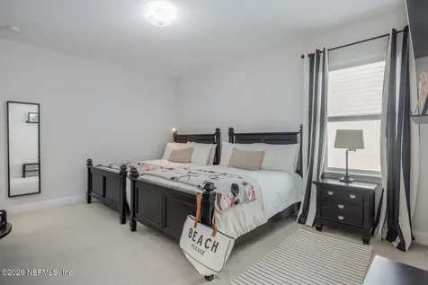 180 Palm Island Way Ponte Vedra FL 32081
