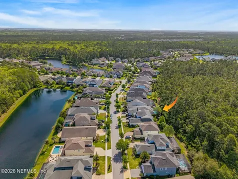 180 Palm Island Way Ponte Vedra FL 32081