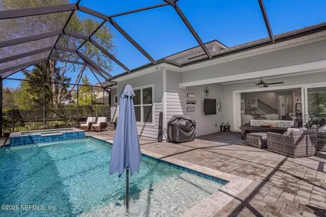 180 Palm Island Way Ponte Vedra FL 32081